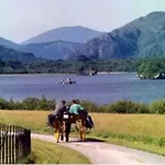 V93c9r0 Stone View Wonderful Spacious Two Bed Attic Private Entrance Private Bathroom With Kitchenette Apartman