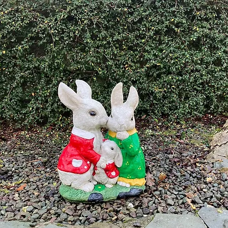 Apartmán V93c9r0 Stone View Wonderful Spacious Two Bed Attic Private Entrance Private Bathroom With Kitchenette