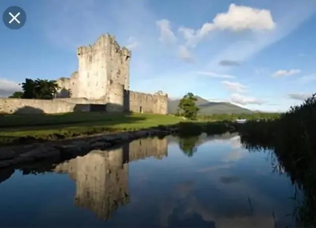 Apartmán V93c9r0 Stone View Wonderful Spacious Two Bed Attic Private Entrance Private Bathroom With Kitchenette *